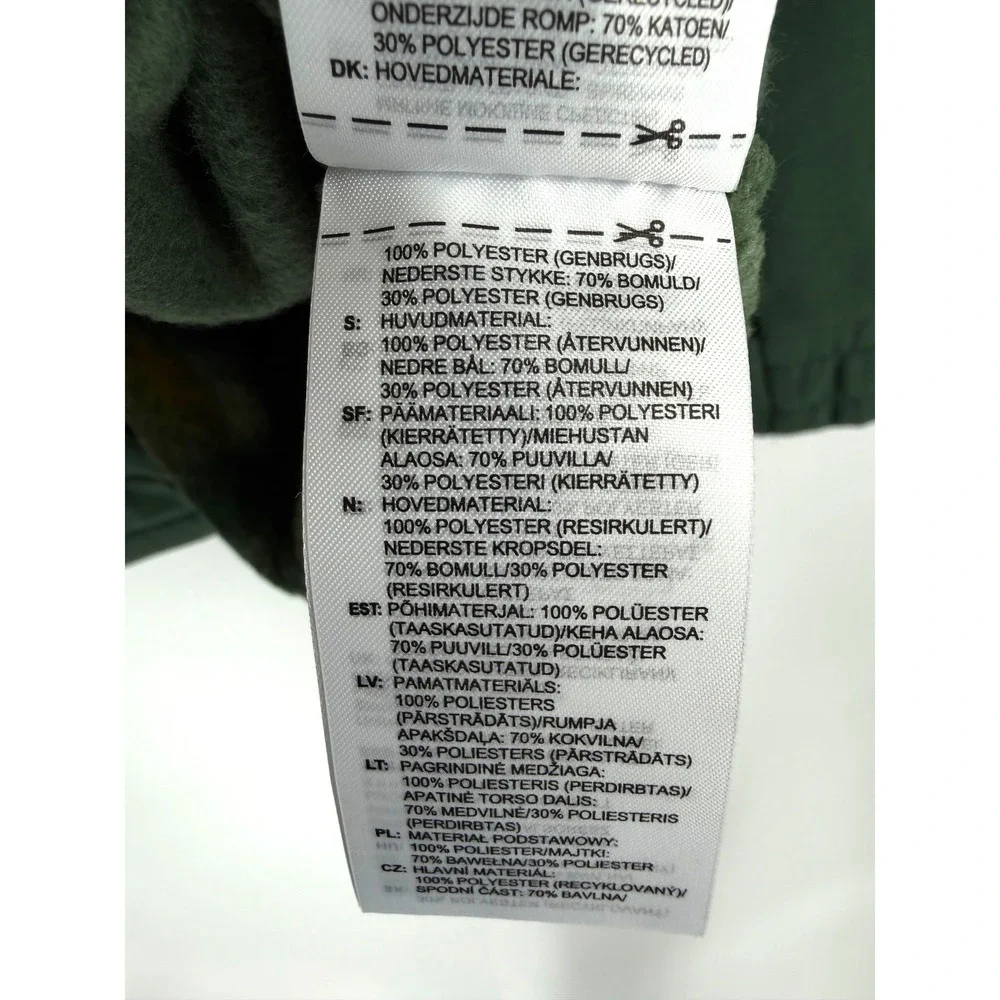 adidas new tags